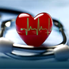 Cardiology