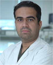 Dr. Deepak Solanki