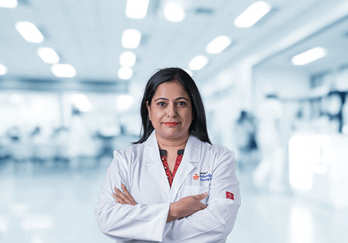 Dr.Simran Singh